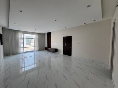 شقة 4 غرف نوم للبيع في الرفاع، المحافظة الجنوبية - شقة 4 غرف نوم للبيع في الرفاع، المحافظة الجنوبية