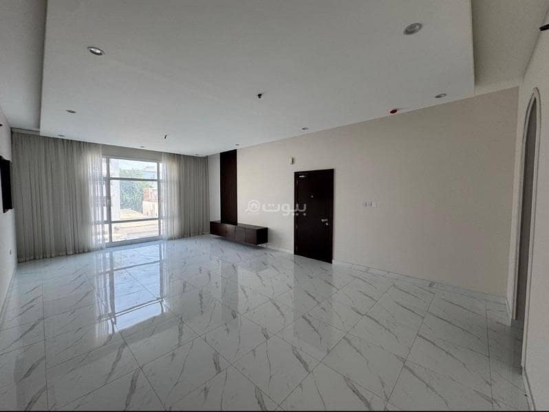 شقة 4 غرف نوم للبيع في الرفاع، المحافظة الجنوبية شقة 4 غرف نوم للبيع في الرفاع، المحافظة الجنوبية