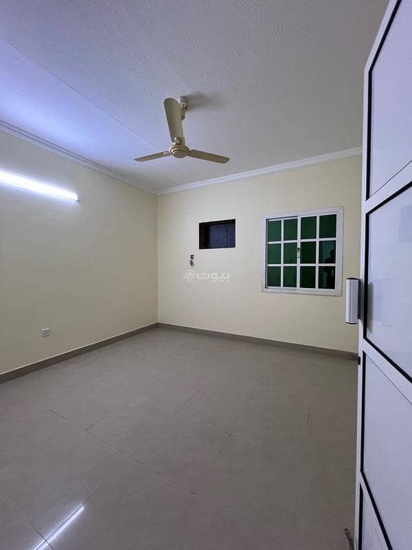 فيلا مكونة من 4 غرف نوم للايجار في العلي، المحافظة الشمالية