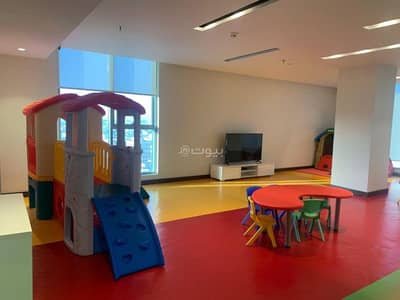 Studio for Rent in Al Hidd, Muharraq Governorate - Studio Apartment For Rent Al Hidd, Muharraq Governorate