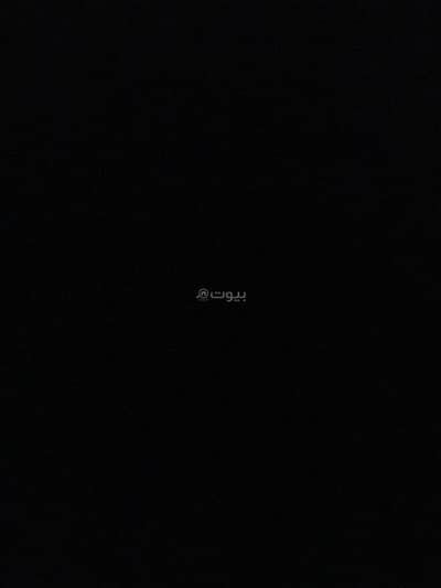 فلیٹ 2 غرفة نوم للايجار في المنامة، محافظة العاصمة - شقة مكونة من غرفتين للإيجار في المنامة، محافظة العاصمة