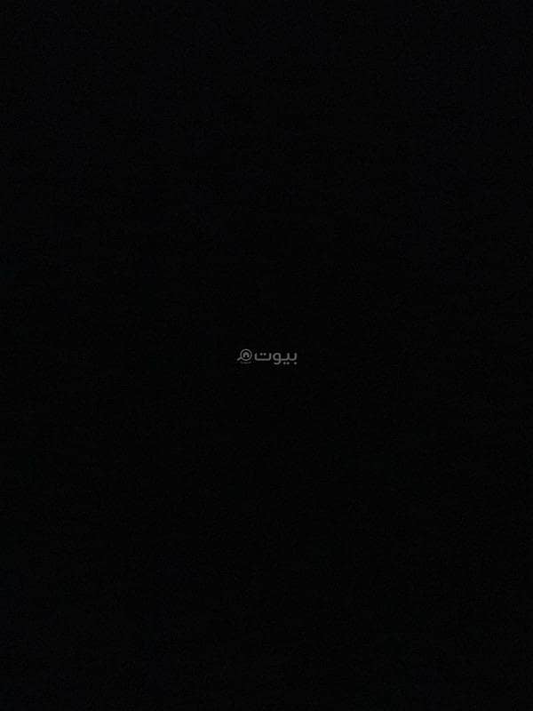 شقة مكونة من غرفتين للإيجار في المنامة، محافظة العاصمة شقة مكونة من غرفتين للإيجار في المنامة، محافظة العاصمة