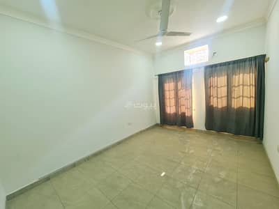 استوديو  للايجار في الحورة، محافظة العاصمة - شقة استوديو للإيجار في الحورة، المحافظة العاصمة