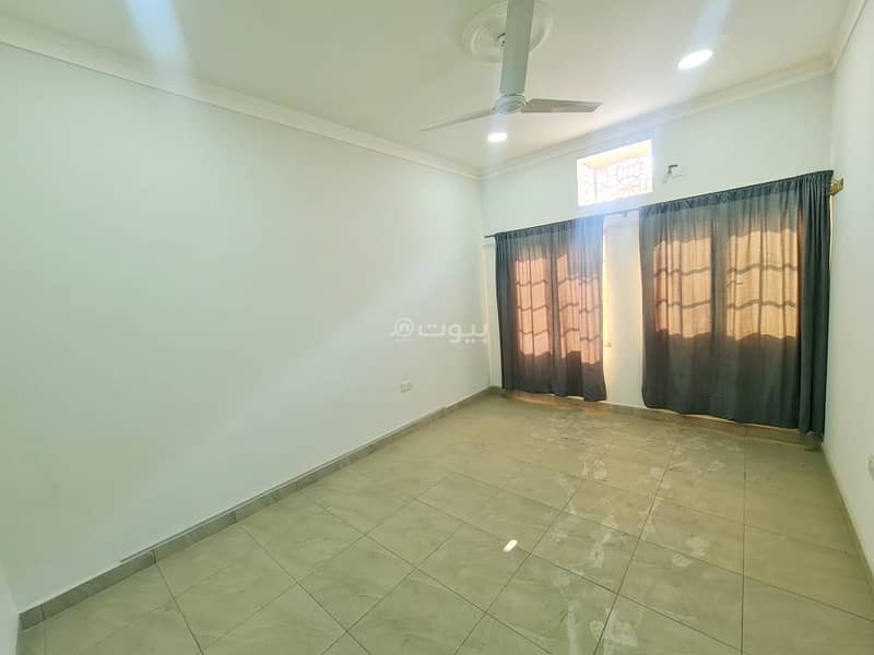 شقة استوديو للإيجار في الحورة، المحافظة العاصمة شقة استوديو للإيجار في الحورة، المحافظة العاصمة