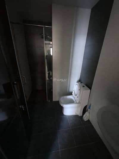 فلیٹ 3 غرف نوم للايجار في مدينة حمد، المحافظة الشمالية - شقة 3 غرف نوم للإيجار في مدينة حمد، المحافظة الشمالية