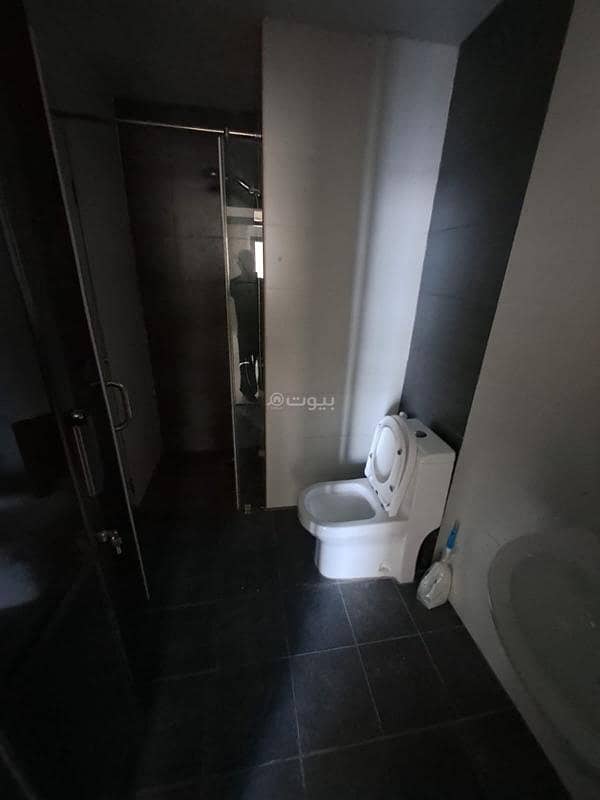 شقة 3 غرف نوم للإيجار في مدينة حمد، المحافظة الشمالية