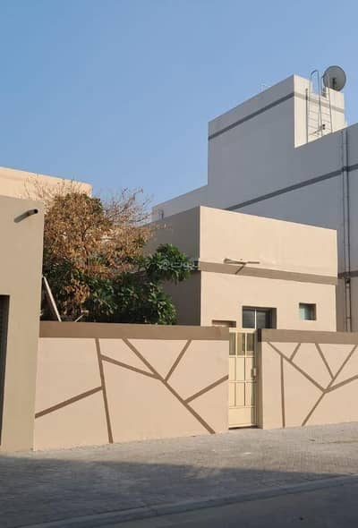 فیلا 4 غرف نوم للايجار في مدينة عيسى، المحافظة الجنوبية - فيلا من 4 غرف نوم للإيجار في عيسى تاون، المحافظة الجنوبية