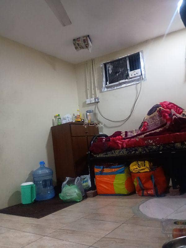 شقة من 2 غرفة نوم للإيجار في الرفاع، المحافظة الجنوبية شقة من 2 غرفة نوم للإيجار في الرفاع، المحافظة الجنوبية