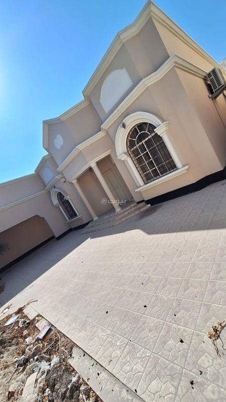 فيلا 4 غرف نوم للإيجار في عيسى تاون، المحافظة الجنوبية