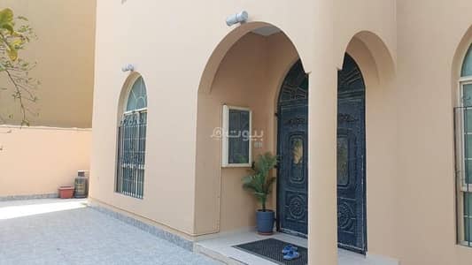 فیلا 5 غرف نوم للايجار في سند، محافظة العاصمة - فيلا 5 غرف نوم للإيجار في السناد محافظه العاصمة