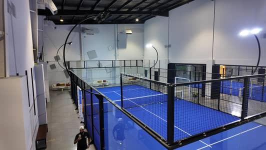 Other Commercial for Rent in Sitra, Southern Governorate - Commercial Property For Rent in Sitra, Southern Governorate