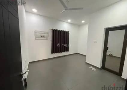 شقة 1 غرفة نوم للايجار في المنامة، محافظة العاصمة - شقة من غرفة نوم واحدة للإيجار في المنامة، المحافظة العاصمة