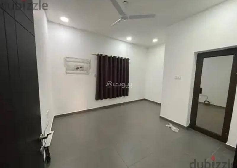 شقة من غرفة نوم واحدة للإيجار في المنامة، المحافظة العاصمة