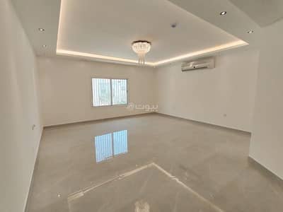 فلیٹ 3 غرف نوم للبيع في عراد، محافظة المحرق - شقة 3 غرف نوم للبيع في أراد، محافظة المحرق