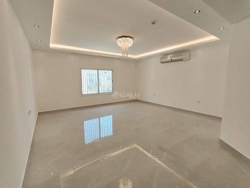 شقة 3 غرف نوم للبيع في أراد، محافظة المحرق