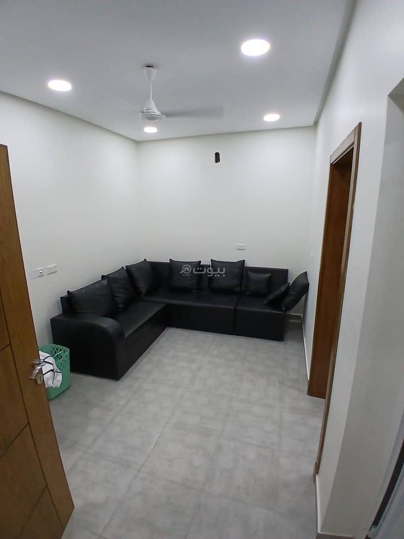 شقة من غرفة نوم واحدة للإيجار في تشان، المحافظة العاصمة شقة من غرفة نوم واحدة للإيجار في تشان، المحافظة العاصمة