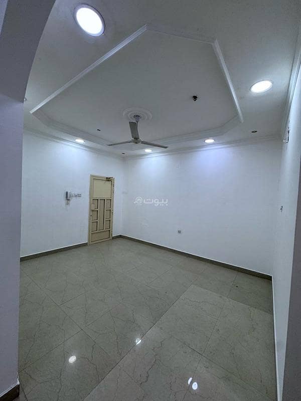 شقة من غرفتين للإيجار في مدينة حمد المحافظة الشمالية