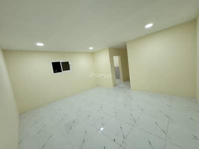 شقة 1 غرفة نوم للايجار في المحرق، محافظة المحرق - شقة من غرفة نوم واحدة للإيجار في المحرق