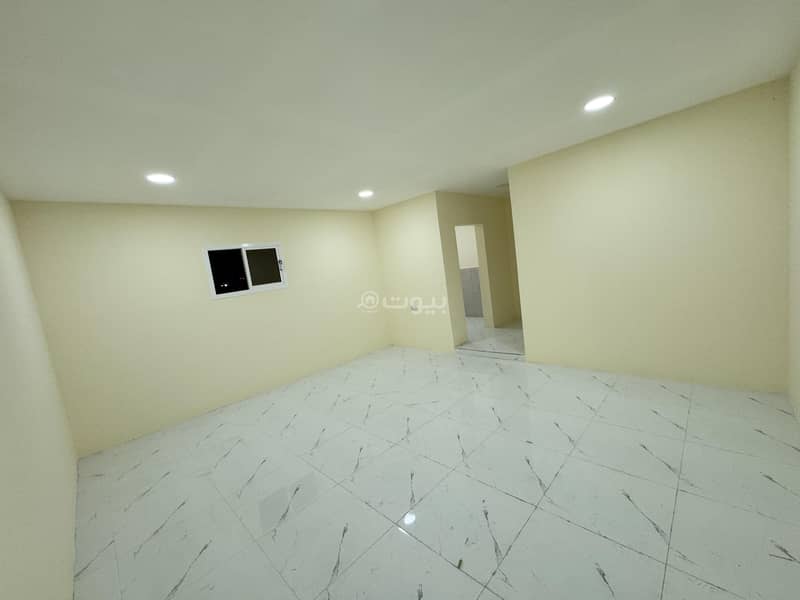 شقة من غرفة نوم واحدة للإيجار في المحرق