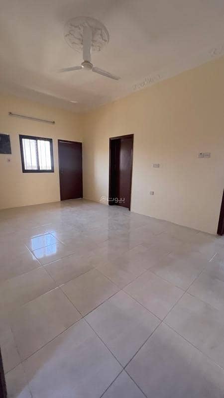 شقة مكونة من غرفتي نوم للإيجار في جيد علي، المحافظة العاصمية شقة مكونة من غرفتي نوم للإيجار في جيد علي، المحافظة العاصمية