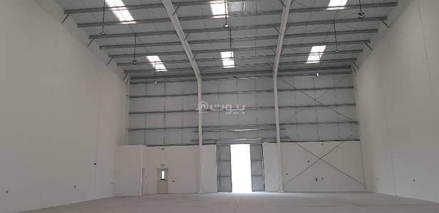 Other Commercial for Rent in Sitra, Southern Governorate - Commercial Property For Rent in Sitra, Southern Governorate