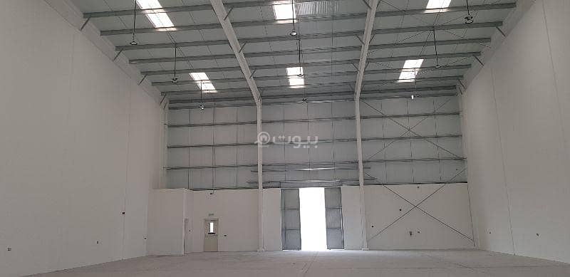 Commercial Property For Rent in Sitra, Southern Governorate Commercial Property For Rent in Sitra, Southern Governorate