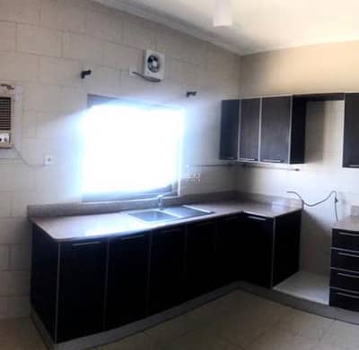 شقة 2 غرفة نوم للايجار في عراد، محافظة المحرق - شقة بغرفتي نوم للإيجار في عراد ، محافظة المحرق