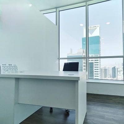 Other Commercial for Rent in Al Hidd, Muharraq Governorate - 0 Bedrooms Other Commercial For Rent Al Hidd, Muharraq Governorate