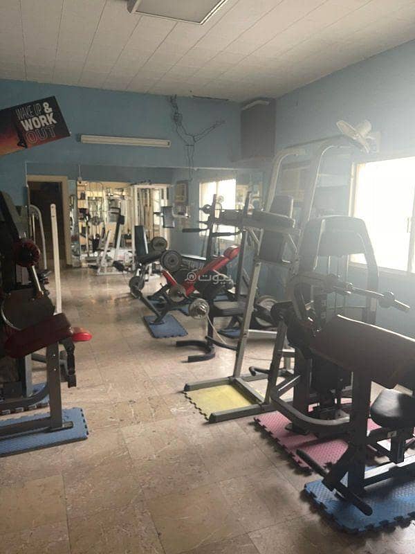 عقار تجاري للإيجار في العدلية، محافظة العاصمة عقار تجاري للإيجار في العدلية، محافظة العاصمة