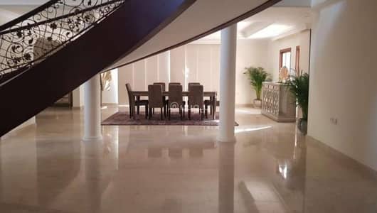 فیلا 5 غرف نوم للايجار في سار، المحافظة الشمالية - فيلا 5 غرف نوم للإيجار في سار، المحافظة الشمالية