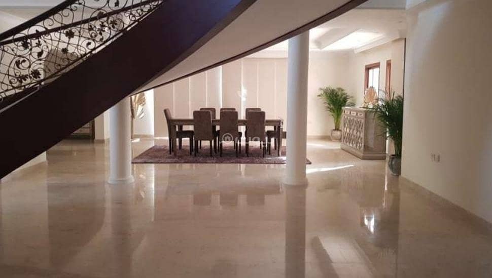 فيلا 5 غرف نوم للإيجار في سار، المحافظة الشمالية