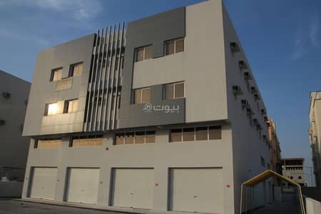 مجمع تجاري  للبيع في الحد، محافظة المحرق - مبنى تجاري للبيع في البحر الأحمر، محافظة المحرق