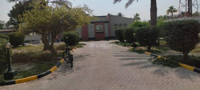 4 Bedroom Villa for Rent in Saar, Northern Governorate - 4 Bedrooms Villa For Rent in Saar, Northern Governorate