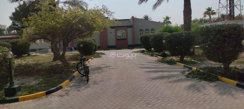4 Bedrooms Villa For Rent in Saar, Northern Governorate 4 Bedrooms Villa For Rent in Saar, Northern Governorate