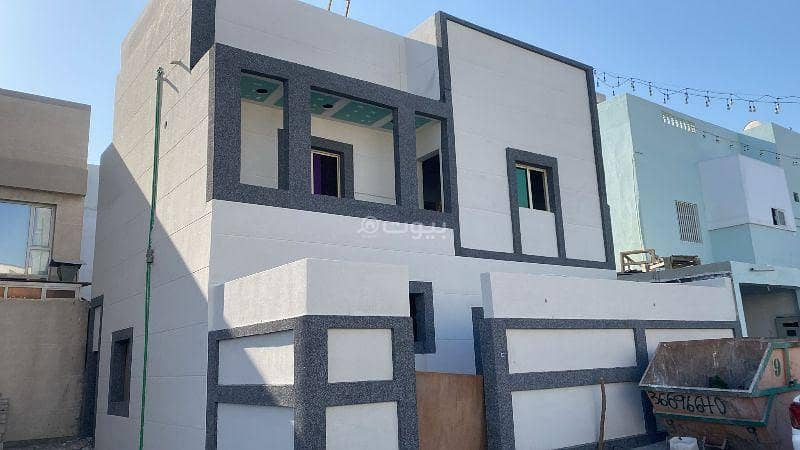 فيلا 6 غرف نوم للبيع في عيسى تاون، المحافظة الجنوبية