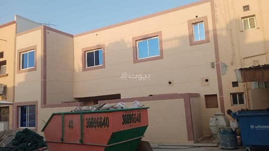 فیلا 8 غرف نوم للبيع في مدينة عيسى، المحافظة الجنوبية - فيلا 8 غرف نوم للبيع في مدينة عيسى، المحافظة الجنوبية