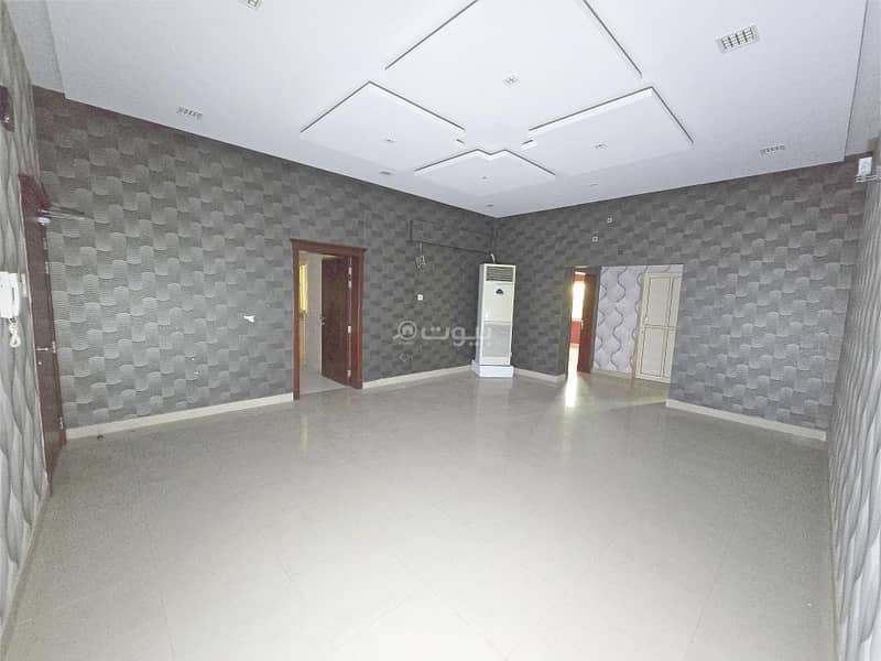 شقة مكونة من غرفتي نوم للإيجار في ساناد محافظة العاصمة