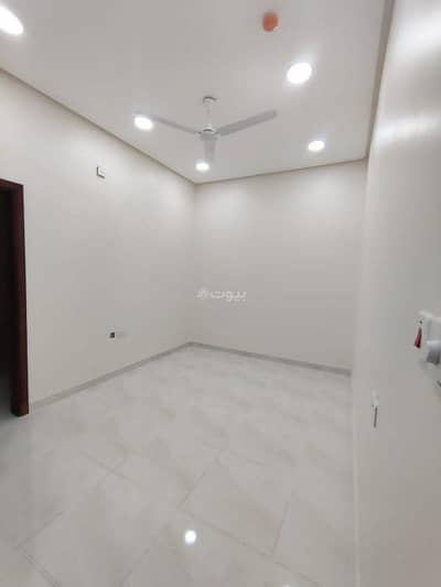 فلیٹ 1 غرفة نوم للايجار في توبلي، محافظة العاصمة - شقة بغرفة نوم واحدة للإيجار في توبلي، محافظة العاصمة