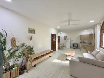 شقة 1 غرفة نوم للايجار في البديع، المحافظة الشمالية - شقة بغرفة نوم واحدة للإيجار فيBudaiya، محافظة الشمالية