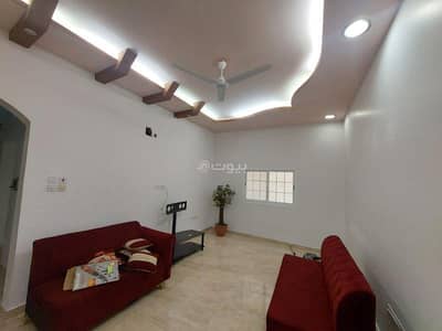 فلیٹ 2 غرفة نوم للايجار في سار، المحافظة الشمالية - شقة مكونة من غرفتي نوم للإيجار في سار، المحافظة الشمالية