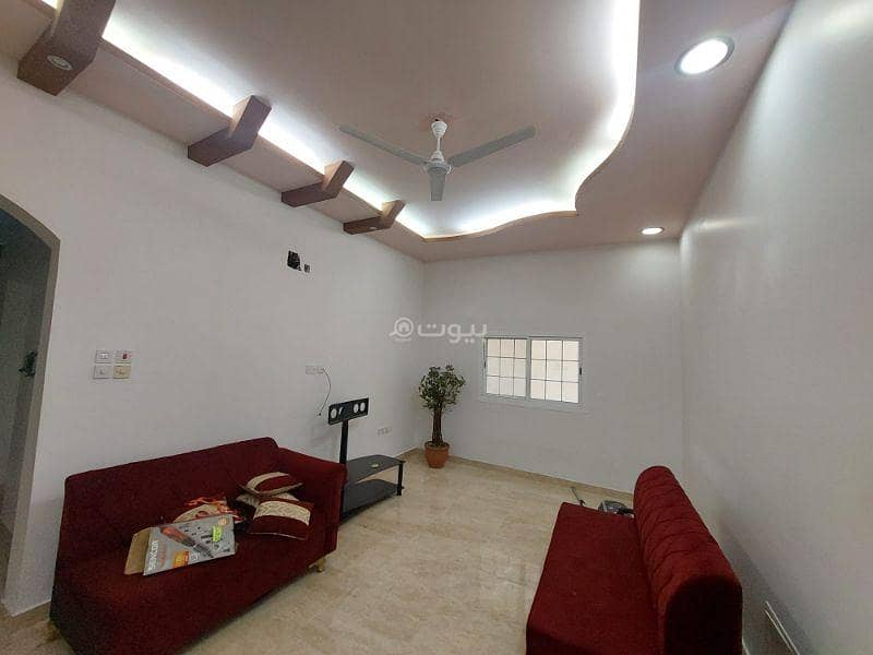 شقة مكونة من غرفتي نوم للإيجار في سار، المحافظة الشمالية