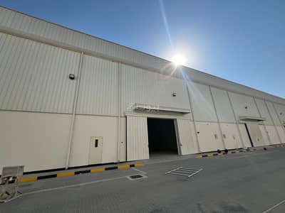 Other Commercial for Rent in Sitra, Southern Governorate - Other Commercial For Rent Tubli, Capital Governorate