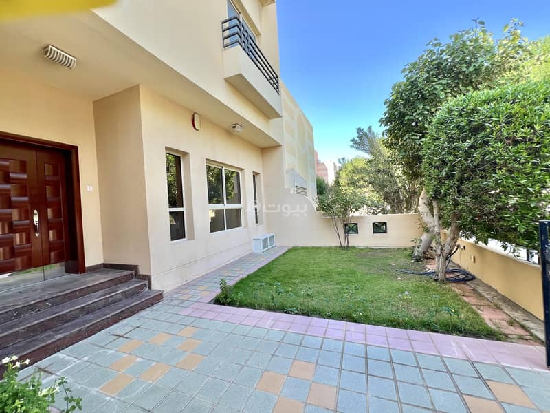 4 Bedrooms Villa For Rent Saar, Northern Governorate 4 Bedrooms Villa For Rent Saar, Northern Governorate