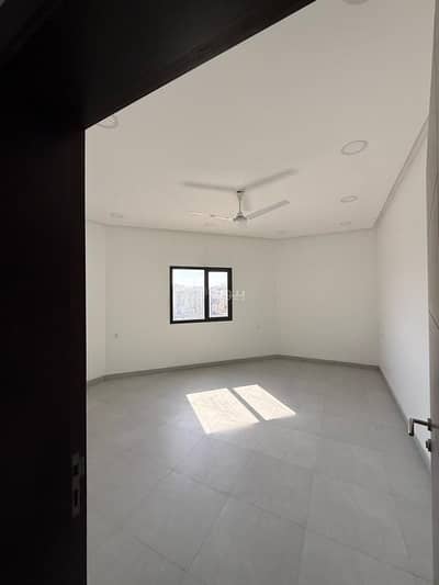 فلیٹ 3 غرف نوم للايجار في سند، محافظة العاصمة - شقة مكونة من 3 غرف نوم للإيجار في سند، محافظة العاصمة