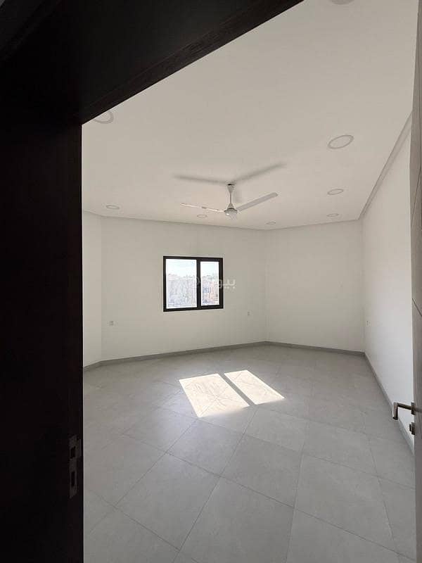 شقة مكونة من 3 غرف نوم للإيجار في سند، محافظة العاصمة