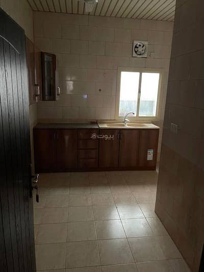 فلیٹ 2 غرفة نوم للايجار في توبلي، محافظة العاصمة - شقة مكونة من غرفتي نوم للإيجار في توبلي، المحافظة العاصمة