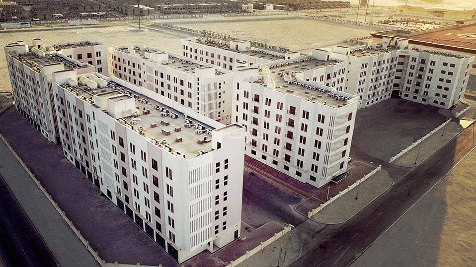 2 Bedrooms Apartment For Rent in Muharraq 2 Bedrooms Apartment For Rent in Muharraq