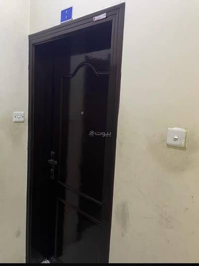 2 Bedroom Apartment for Rent in Muharraq, Muharraq Governorate - 2 Bedroom Apartment For Rent in Muharraq