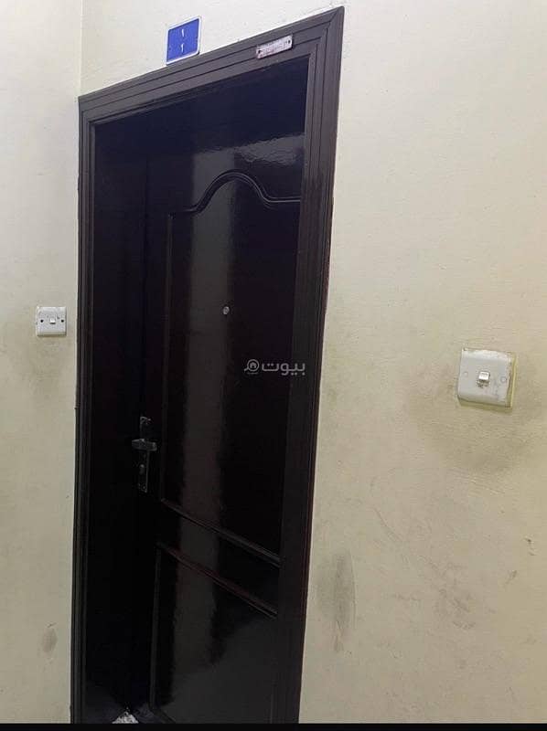 2 Bedroom Apartment For Rent in Muharraq