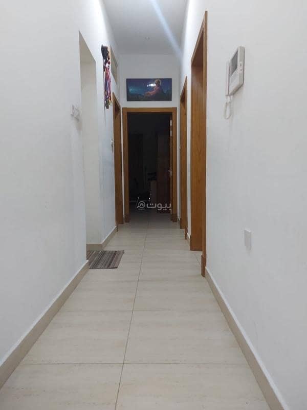 شقة مكونة من 3 غرف نوم للإيجار في Tubli، المحافظة العاصمة